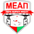 MEAP