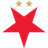 SK Slavia Praha II
