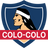 Colo-Colo