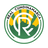 Cundinamarca