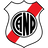 Nacional