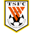 Shandong Taishan FC B