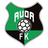 Auda