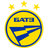 BATE