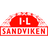 Sandviken