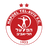 Hapoel TA