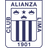 Club Alianza Lima