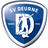 Deurne