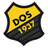 DOS '37