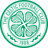 Celtic U20