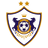 Qarabağ