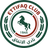 Ittifaq