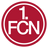 1. FC Nürnberg II