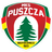 Puszcza