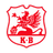 Karlberg