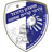 Hapoel Ironi Kiryat Shmona