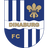 Dinaburg FC