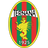 Ternana