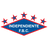 Independiente