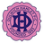 Dulwich Hamlet