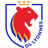 Olympique Lyonnais