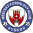 MFK Vyškov