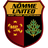 Nõmme Utd II