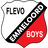 Flevo Boys