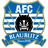 Blaublitz