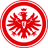 Eintracht