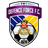 Defence Force FC