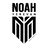 Noah