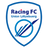 Racing FC Union Lëtzebuerg U19