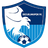 Erzurumspor