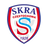 SKRA