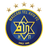 Maccabi TA