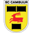 Cambuur