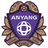 FC Anyang