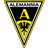 Alemannia Aachen