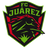 Juárez