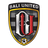 Bali United FC