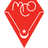 MC Oran