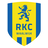 RKC