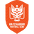 Ratchaburi