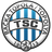 TSC