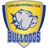 Capalaba FC