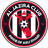 Al Jazira