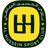 Al Hussein SC