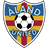 Åland Utd