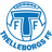 Trelleborgs FF